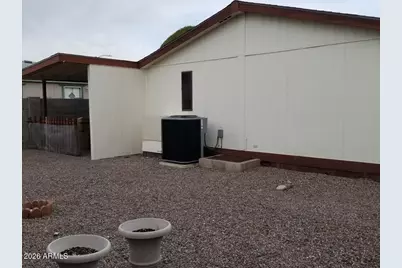 11275 N 99th Avenue #99, Peoria, AZ 85345 - Photo 6