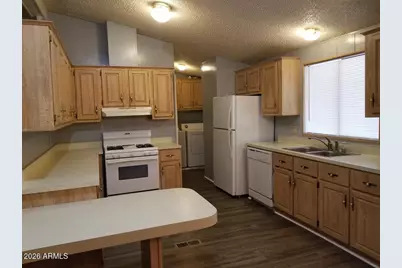11275 N 99th Avenue #99, Peoria, AZ 85345 - Photo 4