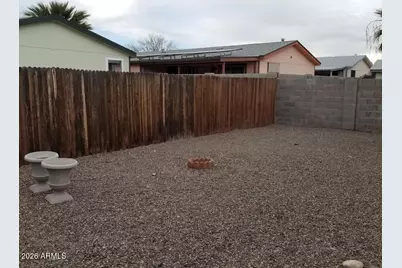 11275 N 99th Avenue #99, Peoria, AZ 85345 - Photo 8
