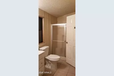 11275 N 99th Avenue #99, Peoria, AZ 85345 - Photo 10