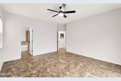 7171 S Sinova Court, Gilbert, AZ 85298 - Photo 16
