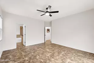 7171 S Sinova Ct, Gilbert, AZ 85298 - Photo 16