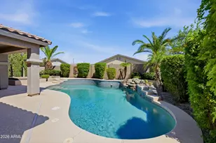 7171 S Sinova Ct, Gilbert, AZ 85298 - Photo 26