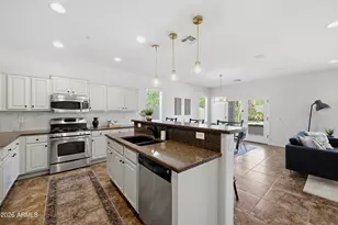 7171 S Sinova Ct, Gilbert, AZ 85298 - Photo 8