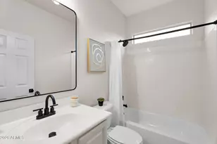 7171 S Sinova Ct, Gilbert, AZ 85298 - Photo 24