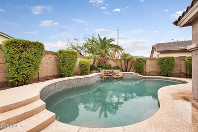 7171 S Sinova Court, Gilbert, AZ 85298 - Photo 30