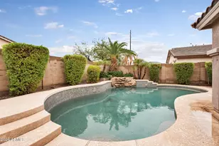 7171 S Sinova Ct, Gilbert, AZ 85298 - Photo 30