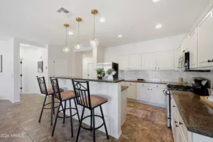 7171 S Sinova Ct, Gilbert, AZ 85298 - Photo 10