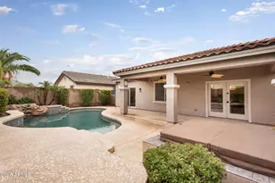 7171 S Sinova Ct, Gilbert, AZ 85298 - Photo 32