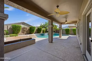 7171 S Sinova Ct, Gilbert, AZ 85298 - Photo 24