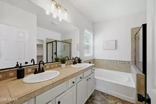7171 S Sinova Ct, Gilbert, AZ 85298 - Photo 16