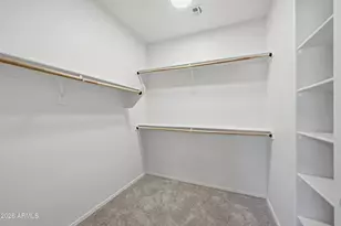 7171 S Sinova Ct, Gilbert, AZ 85298 - Photo 18