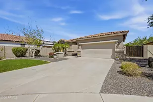 7171 S Sinova Ct, Gilbert, AZ 85298 - Photo 2