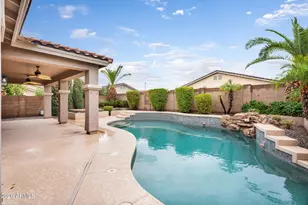 7171 S Sinova Ct, Gilbert, AZ 85298 - Photo 28
