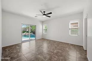 7171 S Sinova Ct, Gilbert, AZ 85298 - Photo 12