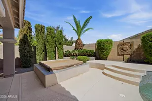 7171 S Sinova Ct, Gilbert, AZ 85298 - Photo 28