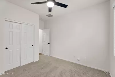 7171 S Sinova Court, Gilbert, AZ 85298 - Photo 26