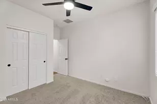7171 S Sinova Ct, Gilbert, AZ 85298 - Photo 26