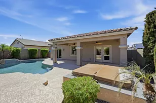 7171 S Sinova Ct, Gilbert, AZ 85298 - Photo 30