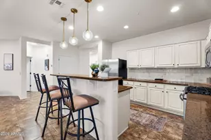 7171 S Sinova Ct, Gilbert, AZ 85298 - Photo 6