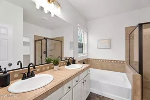 7171 S Sinova Ct, Gilbert, AZ 85298 - Photo 18
