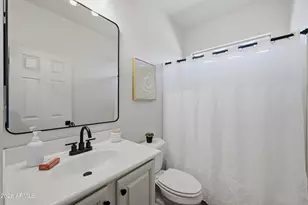 7171 S Sinova Ct, Gilbert, AZ 85298 - Photo 22