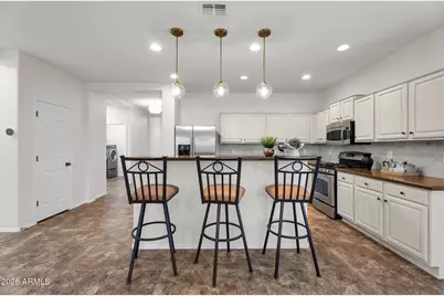 7171 S Sinova Court, Gilbert, AZ 85298 - Photo 8