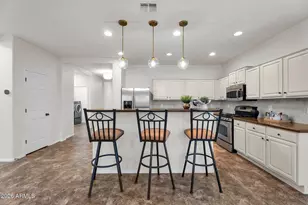 7171 S Sinova Ct, Gilbert, AZ 85298 - Photo 8