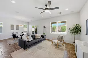 7171 S Sinova Ct, Gilbert, AZ 85298 - Photo 6