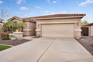 7171 S Sinova Ct, Gilbert, AZ 85298 - Photo 2