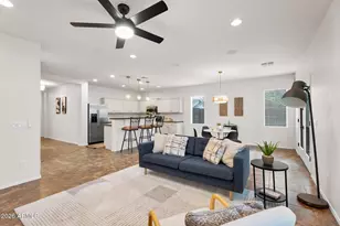 7171 S Sinova Ct, Gilbert, AZ 85298 - Photo 14