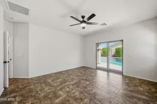 7171 S Sinova Ct, Gilbert, AZ 85298 - Photo 14