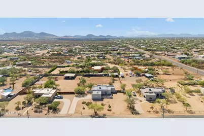 37620 N 12th Street, Phoenix, AZ 85086 - Photo 58
