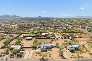 37620 N 12th St, Phoenix, AZ 85086 - Photo 58