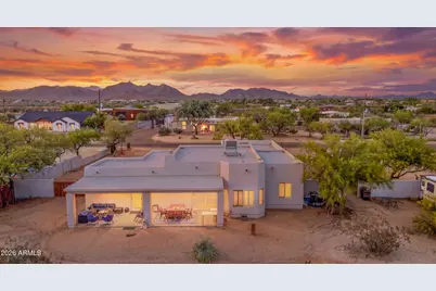 37620 N 12th Street, Phoenix, AZ 85086 - Photo 54