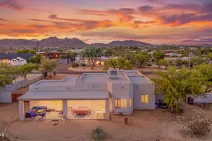 37620 N 12th St, Phoenix, AZ 85086 - Photo 54