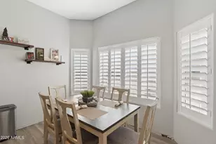 37620 N 12th St, Phoenix, AZ 85086 - Photo 22