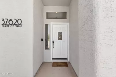 37620 N 12th Street, Phoenix, AZ 85086 - Photo 6