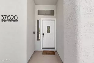 37620 N 12th St, Phoenix, AZ 85086 - Photo 6
