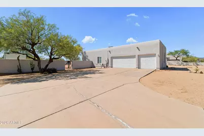 37620 N 12th Street, Phoenix, AZ 85086 - Photo 56