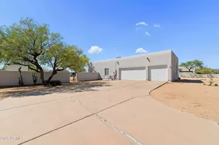 37620 N 12th St, Phoenix, AZ 85086 - Photo 56