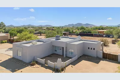 37620 N 12th Street, Phoenix, AZ 85086 - Photo 62
