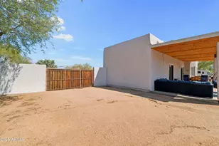 37620 N 12th St, Phoenix, AZ 85086 - Photo 46