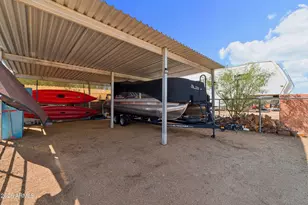37620 N 12th St, Phoenix, AZ 85086 - Photo 52