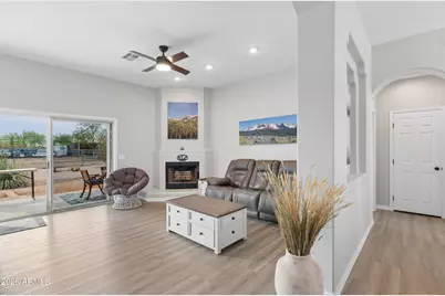 37620 N 12th Street, Phoenix, AZ 85086 - Photo 12