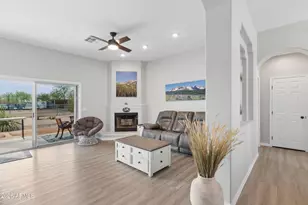 37620 N 12th St, Phoenix, AZ 85086 - Photo 12