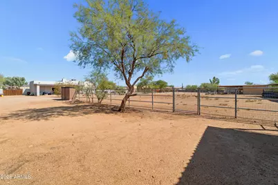 37620 N 12th Street, Phoenix, AZ 85086 - Photo 50
