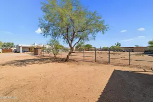 37620 N 12th St, Phoenix, AZ 85086 - Photo 50