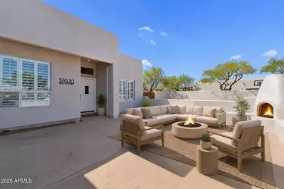 37620 N 12th Street, Phoenix, AZ 85086 - Photo 4