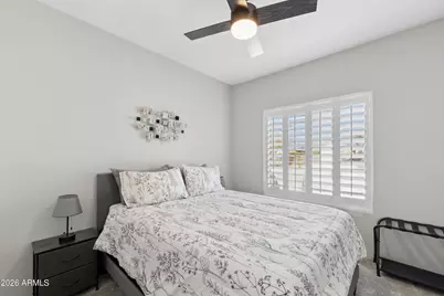 37620 N 12th Street, Phoenix, AZ 85086 - Photo 30